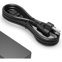 ราคา สาบชาร์จลำโพงJBL AC BOOMBOX1-BOOMBOX2-BOOMBOX3 (25673056438)