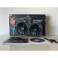 ราคา ASUS ROG STRIX RX570 GAMING OC /D5 4GB สวยๆไม่ขุด 100% (19773786560)