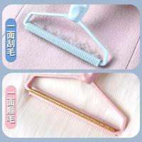 ราคา P--10 คู่มือสัตว์เลี้ยง Lint/ผมทําความสะอาด Meltset Fuzz Trimmer Lint Remover (40627078417)