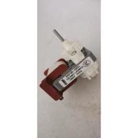 ราคา ตัวควบคุมอุณหภูมิตู้เย็น SIEMENS รุ่น 711940-06, 712186-05, 9000132407, 125066 (46650170831)