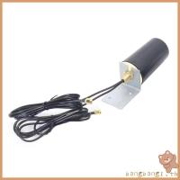 ราคา Bang เสาอากาศขยายสัญญาณเครือข่ายมือถือ ระยะไกล 4G5G LTE 15dBi (25758921241)