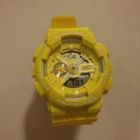 ราคา นาฬิกา casio G Shock (2251948468)