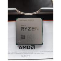 ราคา CPU (ซีพียู) AM4 AMD RYZEN 9 3950X 3.5 GHz CORES : 16THREADS : 32 (8994282118)