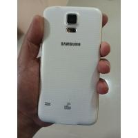 ราคา Samsung s5 เดิมๆๆมือสอง (20461879976)