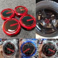 ราคา กดโค้ดลดดูวิธีเก็บรูปที่2●ฝาครอบดุมล้อทรงแบน ขนาด70-73มม.(4อัน) ฝาครอบดุมล้อ ปิดดุมล้อ ครอบดุม (1556049376)