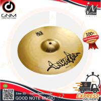 ราคา ฉาบ Ingriss รุ่น ING 16" นิ้ว Crash (9260263023)