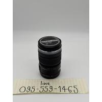 ราคา เลนส์ Olympus 12-50mm f3.5-5.6 (27810623151)
