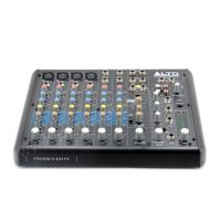 ราคา มิกเซอร์ ALTO TRUEMIX800FX mixer TRUE MIX 800 FX อัลโต้ (41659967313)