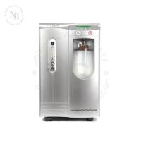 ราคา เครื่องผลิตออกซิเจน 10 ลิตร Canta HG5-WN-NS (ระดับเสียง 55 dB) (17190659871)