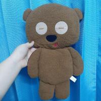 ราคา หมอนหมีทิมมินเนี่ยน Minion มือสอง (19966771955)