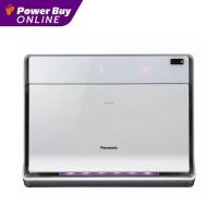 ราคา PANASONIC เครื่องฟอกอากาศ (33 ตร.ม., สีขาว) รุ่น F-PXL45AST (21979890638)