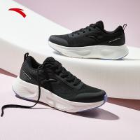 ราคา ANTA รองเท้าเทรนนิ่งสตรี 1224D7792 Official Store (24287781000)