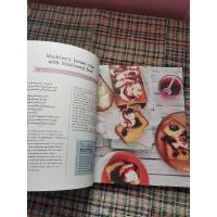 ราคา หนังสือภาษาอังกฤษ Cakes &​Cupcakes (19288521769)