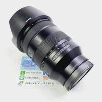 ราคา เลนส์ SONY FE 24-105 G OSS (18950644157)