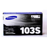 ราคา หมึกแท้ Original Samsung MLT-D103S / MLT-D103L ML-2950 / ML-2955ND /SCX-4728 / SCX-4729FD / ML-2951D (5530174352)