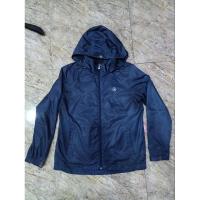 ราคา CONVERSE สนทนามือสองคุณภาพ (29467560097)