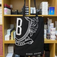ราคา Bobbi Brown Tote bag BB Tote (24270208799)