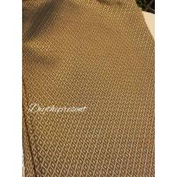 ราคา ผ้าลายไทย 1.70 เมตร เหมาะทำ โจงกระเบน หรือ ผ้านุ่ง ตามแต่สไตล์ ออเจ้า ทั้งหลาย (1046595840)