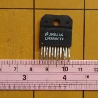 ราคา ไอซีLM3886TFขยายเสียง (26923856377)