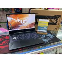 ราคา Asus TUF Gaming FX505DU-AL052T มือสอง (20884131001)