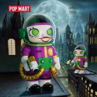 ราคา POP MART MEGA SPACE MOLLY 400% JOKER (26915595105)