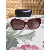 ราคา Coach แว่นตากันแดด แท้ (12274015017)