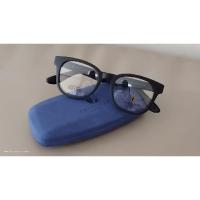 ราคา CONTAINER CTN 3561 กรอบแว่นตา สำหรับสายตาสั้น สายตายาว แว่นตา (22908863565)