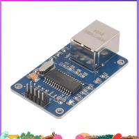 ราคา โมดูลอีเธอร์เน็ตโมดูล Super ENC28J60 (เวอร์ชันมินิ) สําหรับโมดูลเครือข่ายอีเธอร์เน็ตอินเทอร์เฟซ (44502523073)