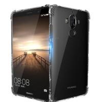 ราคา เคส Huawei Mare9Pro,Mate10,Mate9 (1145181316)