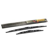 ราคา ใบปัดboss AD-405C 14"+22" TOYOTA VIOS (4145614248)
