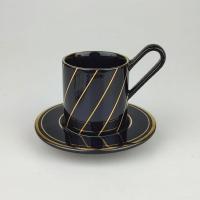 ราคา แก้วมัค ADAM&EVE ดีไซน์เก๋ ไซต์เอสเพรสโซ สภาพใหม่ไม่ผ่านใช้งาน (19268254401)