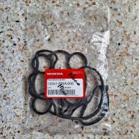 ราคา ยางฝาวาล์ว HONDA JAZZ GD ปี 2004-2007,HONDA CITY ปี 2003-2005 รุ่น IDSI 8 หัวเทียน แท้เบิกศูนย์ (21383142044)