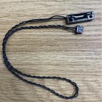 ราคา REED SWITCH (รีดสวิทซ์) เครื่องทำน้ำอุ่น Panasonic รุ่น DH-3KT1 อะไหล่แท้ 100% (12962334311)