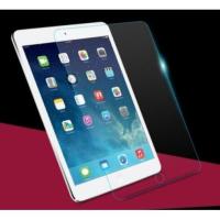 ราคา ฟิล์มกระจกนิรภัย ไอแพดมินิ4 / ไอแพดมินิ 5 Tempered Glass Screen Protector For Apple iPad mini4 / iPad mini 5(7.9") (1718938892)