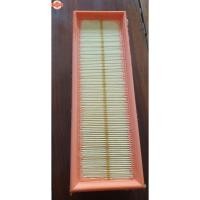 ราคา ไส้กรองอากาศ Peugeot 405,306,605,Citroen Zx,Xantia,Renault (44218841348)