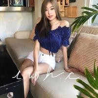 ราคา i want her cloth used once (6711607973)