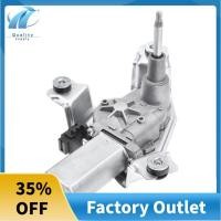 ราคา มอเตอร์ปัดน้ําฝนกระจกหลัง สุดยอด 53191957 68102192เกี่ยวกับ สําหรับ 2014-2018 (42225669212)