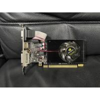 ราคา อ่านก่อนซื้อ nvidia gt730 2gb ddr3 มือสอง แต่รุ่นไม่ตรงกับชิป (21271628491)