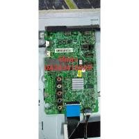 ราคา เมนบอร์ดทีวี samsung 24 นิ้วรุ่นUA24J4100AK (24102130760)