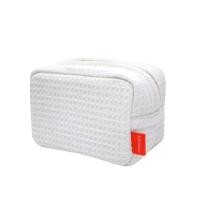 ราคา [NOT FOR SALE] Sulwhasoo Waffle Pouch (41356721568)