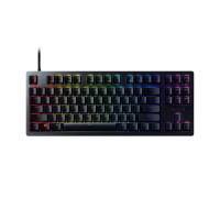 ราคา RAZER Gaming Keyboard Huntsman V2 TKL by Dotlife (40873782381)