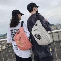 ราคา Nike ใบใหญ่ 20นิ้ว7สี (4178024166)