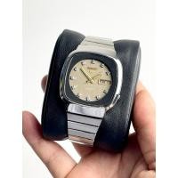 ราคา Seiko 5 Automatic (7009) Vintage (29218032646)