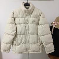 ราคา เสื้อกันหนาวขนเป็ด nikeแท้ มือสอง (1633686013)