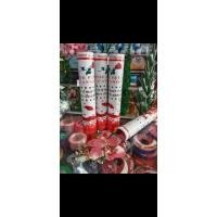 ราคา Confetty / Party Popper RED ROSE (JAVA เท่านั้น) (43755721139)