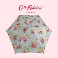 ราคา ☔ร่มพับ Cath Kidston แท้☔ (28206544191)