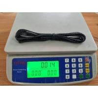 ราคา whoopie sling#เปล #เปลเดินป่า (24720845998)