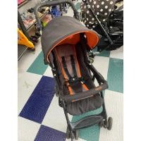 ราคา รถเข็นGRACO มือสองญี่ปุ่น (28336390875)