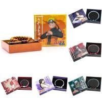 ราคา Rastaclat narutoพร้อมกล่องตามภาพรับสินค้าตามภาพ% (3049835075)