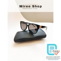 ราคา Balenciaga Dynasty Square Sunglasses ทรงคลาสสิคโอเวอร์ไซส์ ของแท้ BB0103SA (24632716169)